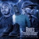 Boots Tranquilliser Instrumental Version Single