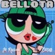 BELLOTA feat Brixo LEYVA Single