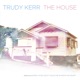 The House feat Andrea Vicari Geoff Gascoyne Martin Hathaway