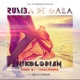 Rumba De Gala Single