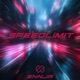Speedlimit Single