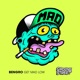 Get Mad Low Single