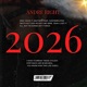 2026 Single