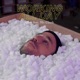 Working All Day feat Mr Clasik Single