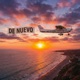 De nuevo Single