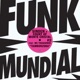 Tamborzuda Funk Mundial 2 feat MC Thiaguinho EP