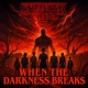 When the Darkness Breaks Stranger Things Single
