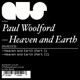 Heaven Earth Single