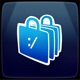 Goodbye Wii Shop Piano Tribute Single