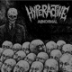 Abnormal EP