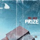 Prize Single