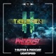 Lightspeed Single