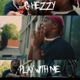 Play Wit Me Remix Single