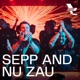 The Warehouse Project Sepp and Nu Zau in Manchester Nov 2 2024 DJ Mix