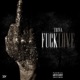 F ck Love feat Tory Lanez Single
