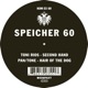 Speicher 60 Single