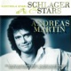 Schlager Stars Remastered 2006