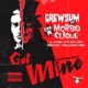 Get Mine feat Novelty Rapps Jim Jonez Just X Slicce Erippa Charlie Lucky J Dogg DJ Iceman Remix Got Morbid Remix DJ Iceman Remix Got Morbid Remix Single