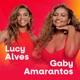 Tudo Que Eu Faço É Com Primor feat Lucy Alves Single