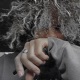 WE BALL feat PROD JUNKTOWN Single