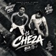 Cheza feat Kido Afro Single