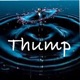 Thump Single