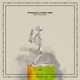 Bomp Remixes EP