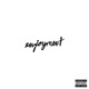 Proper Enjoyment Single