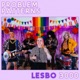 Lesbo 3000 Single