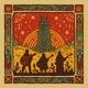 The Festival Single