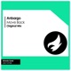 Move Back Single
