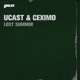 Lost Summer Single