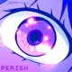 Perish feat DaRii Single