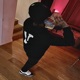 BACK2THEBASICS Single