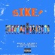 SIKE feat P LO G Eazy Single