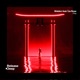 Fire feat Lia Rose Radio Edit Single