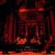 LACRIMOSA Single
