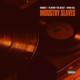 Industry Slaves feat Playboy the Beast Ryan Cali Single