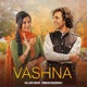 Vashna Single