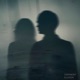 ILLUSION Single