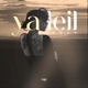 Ya Leil Single