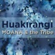 Huakirangi Single