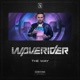 Waverider The Way Single