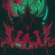 HellBoy Single