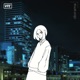 情景模型 feat WaMi Single