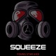 Squeeze feat Going Global Records Single