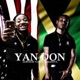Yan Don