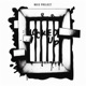 Locked Up feat DGAF Single