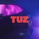 Tuz feat Vitø4N Single