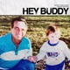 Hey Buddy Single